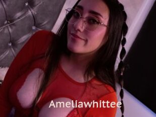 Ameliawhittee