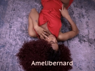 Amelibernard