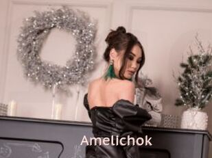 Amelichok