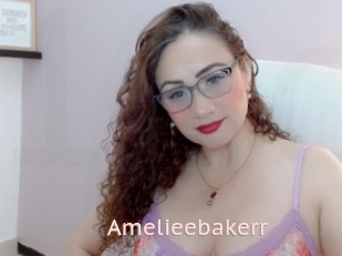 Amelieebakerr