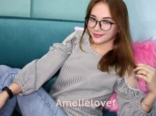 Amelielovef