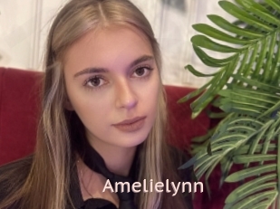 Amelielynn