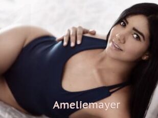 Ameliemayer