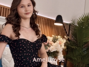 Ameliroyse