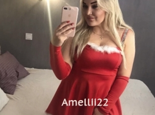 Amellii22