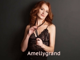 Amellygrand