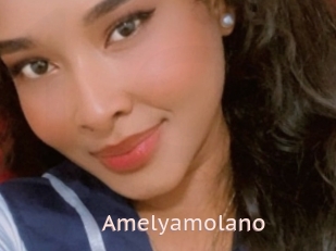 Amelyamolano