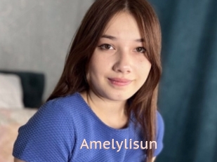 Amelylisun