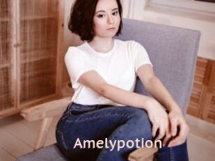 Amelypotion