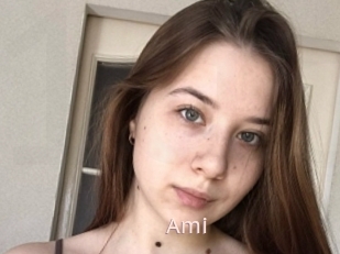 Ami