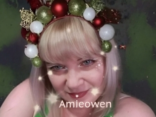 Amieowen