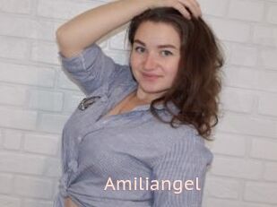 Amiliangel