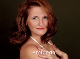 Amilinda