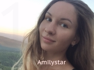 Amilystar