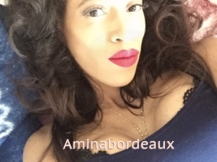 Aminabordeaux