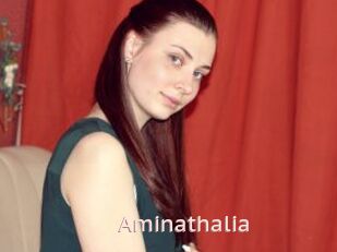 Aminathalia