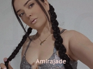 Amirajade