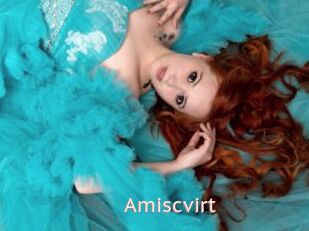 Amiscvirt