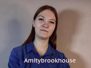 Amitybrookhouse