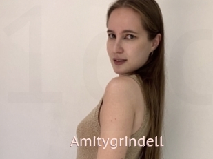 Amitygrindell