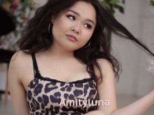 Amityluna