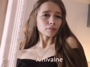 Amivaine