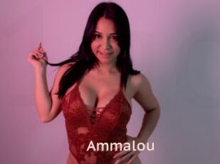 Ammalou