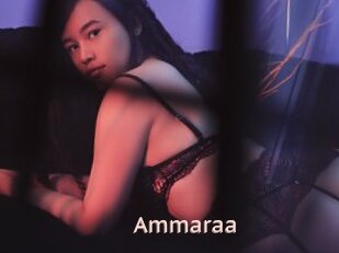 Ammaraa