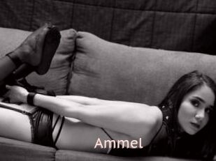 Ammel