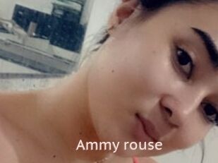 Ammy_rouse