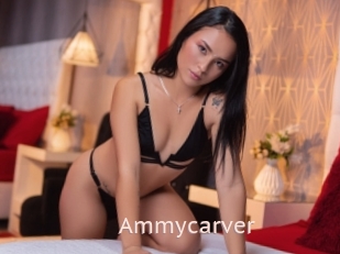 Ammycarver