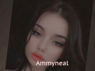 Ammyneal