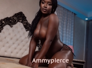 Ammypierce