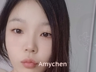 Amychen