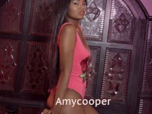 Amycooper