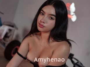 Amyhenao