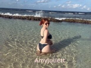 Amyjuliett