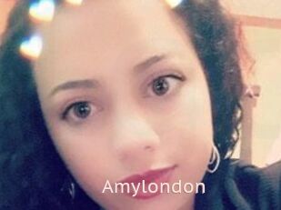 Amylondon