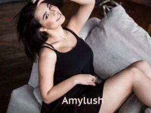 Amylush