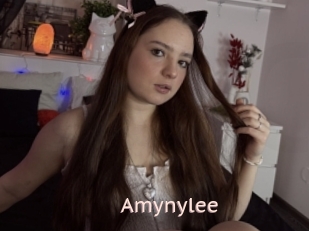 Amynylee