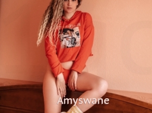 Amyswane