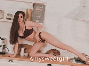 Amysweetgirl