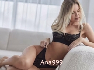 Ana999