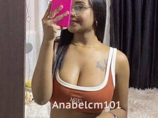 Anabelcm101