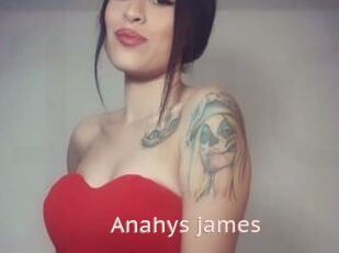 Anahys_james