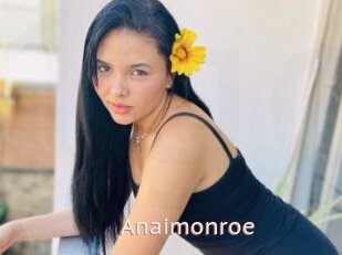 Anaimonroe