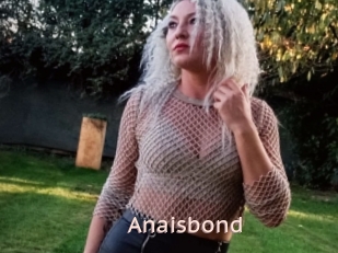 Anaisbond