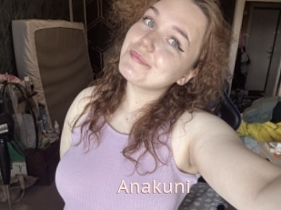 Anakuni