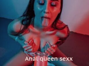 Anal_queen_sexx