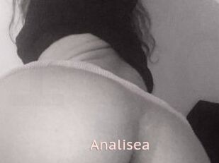 Analisea